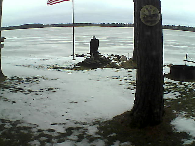 Whiteface Cam Image - Sat, 12/12/2020 9:28am 