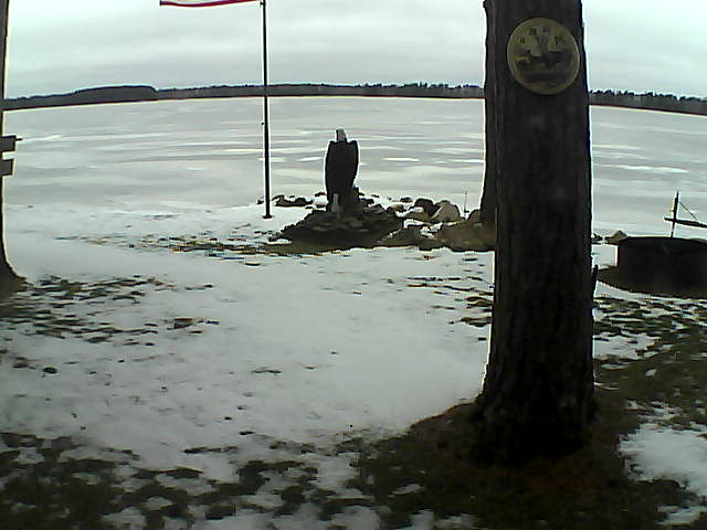 Whiteface Cam Image - Sat, 12/12/2020 11:28am 