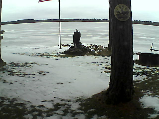 Whiteface Cam Image - Sat, 12/12/2020 11:58am 