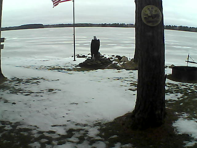 Whiteface Cam Image - Sat, 12/12/2020 12:08pm 