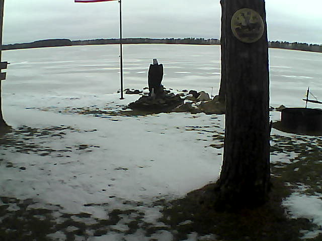 Whiteface Cam Image - Sat, 12/12/2020 12:28pm 