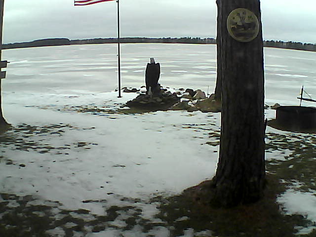Whiteface Cam Image - Sat, 12/12/2020 12:38pm 