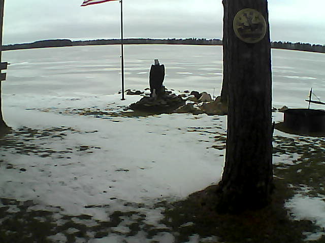 Whiteface Cam Image - Sat, 12/12/2020 1:18pm 