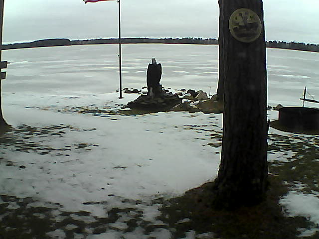 Whiteface Cam Image - Sat, 12/12/2020 1:28pm 