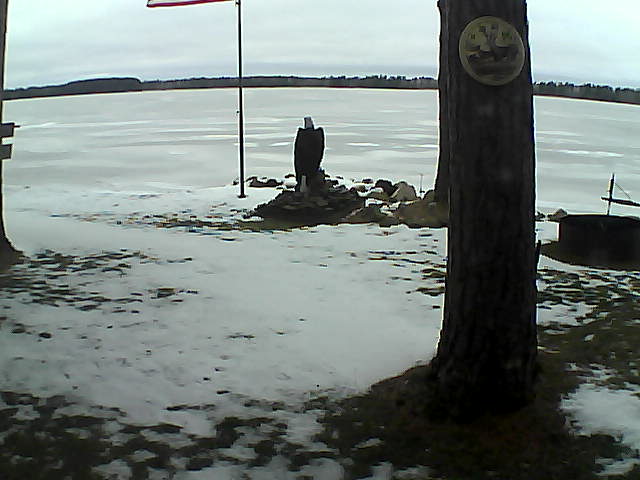 Whiteface Cam Image - Sat, 12/12/2020 2:18pm 