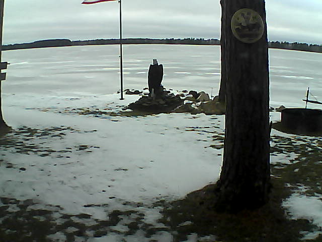 Whiteface Cam Image - Sat, 12/12/2020 2:58pm 