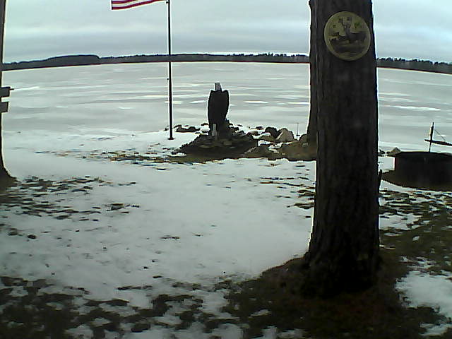 Whiteface Cam Image - Sat, 12/12/2020 3:18pm 