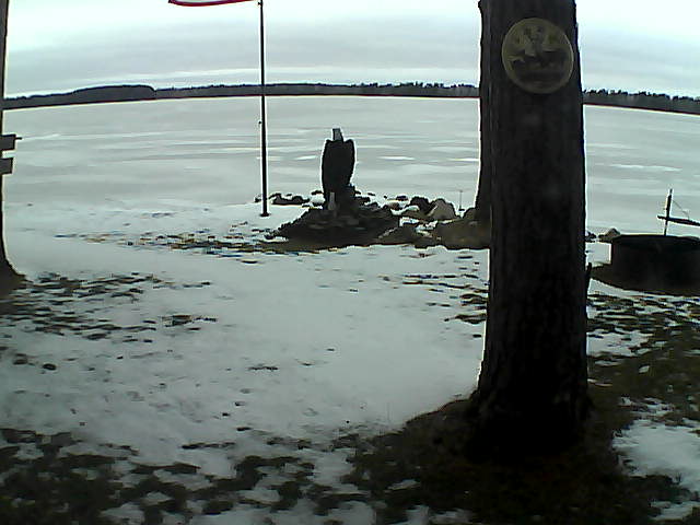 Whiteface Cam Image - Sat, 12/12/2020 3:58pm 