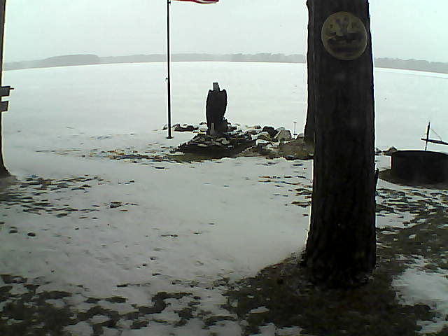 Whiteface Cam Image - Sun, 12/13/2020 12:50pm 