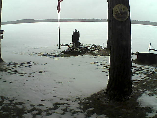 Whiteface Cam Image - Sun, 12/13/2020 1:00pm 