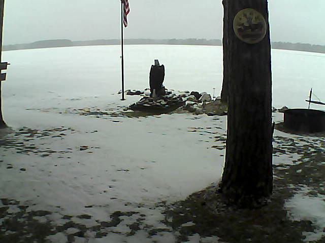 Whiteface Cam Image - Sun, 12/13/2020 1:10pm 