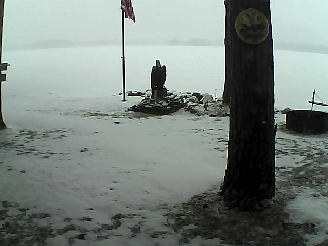 Whiteface Cam Image - Sun, 12/13/2020 2:20pm 