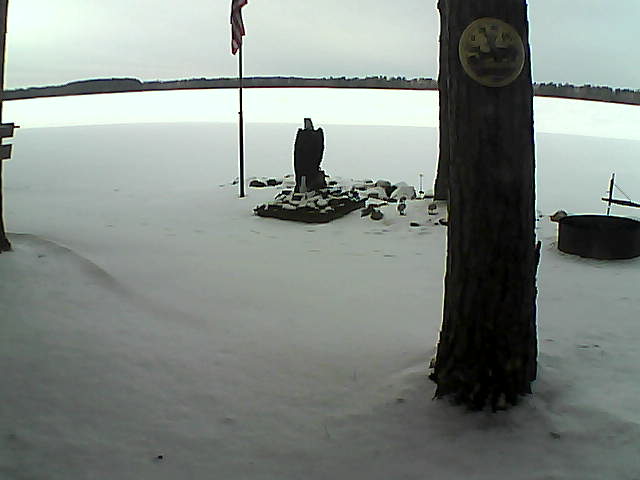 Whiteface Cam Image - Wed, 12/16/2020 2:11pm 