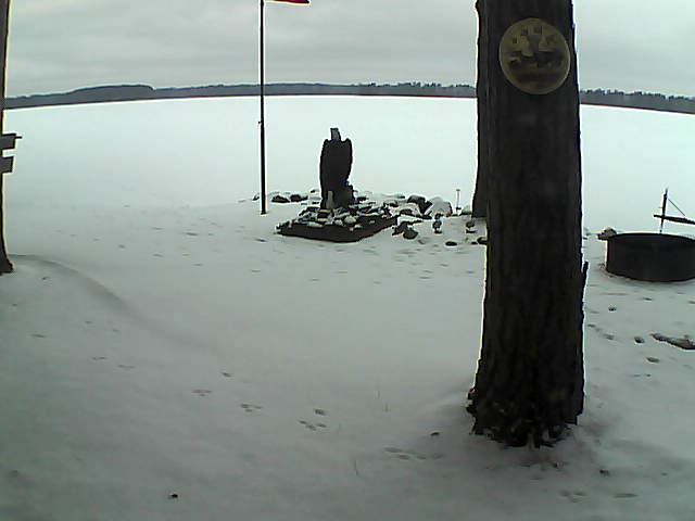 Whiteface Cam Image - Sun, 12/20/2020 8:42am 