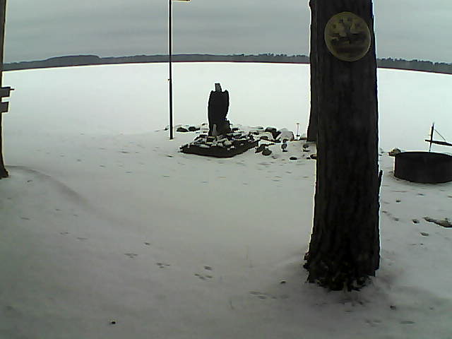 Whiteface Cam Image - Sun, 12/20/2020 9:02am 
