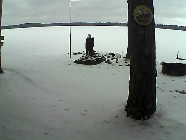 Whiteface Cam Image - Sun, 12/20/2020 10:22am 