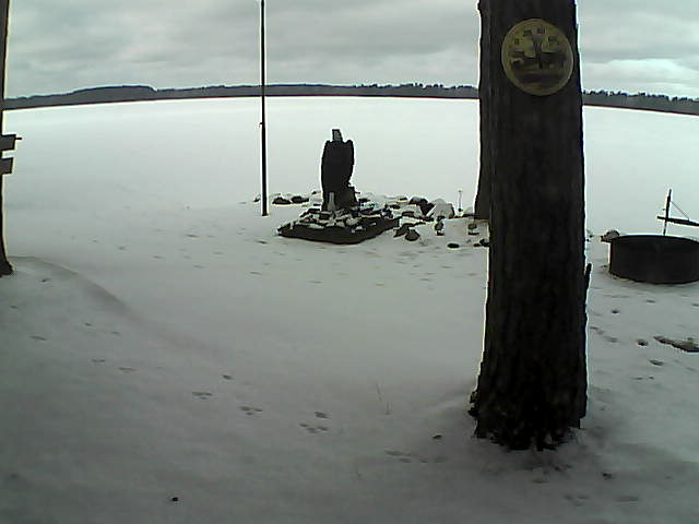 Whiteface Cam Image - Sun, 12/20/2020 11:02am 