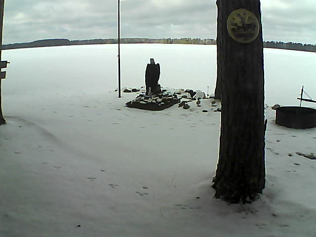 Whiteface Cam Image - Sun, 12/20/2020 11:12am 