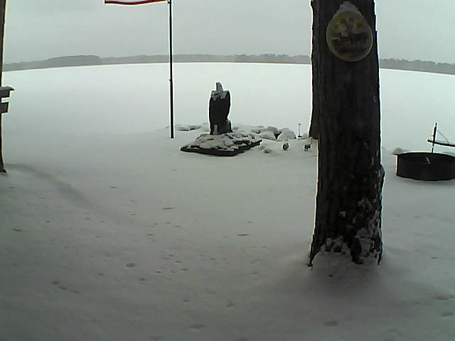 Whiteface Cam Image - Mon, 12/21/2020 2:24pm 