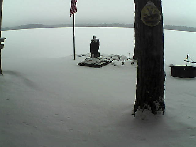 Whiteface Cam Image - Tue, 12/22/2020 8:54am 