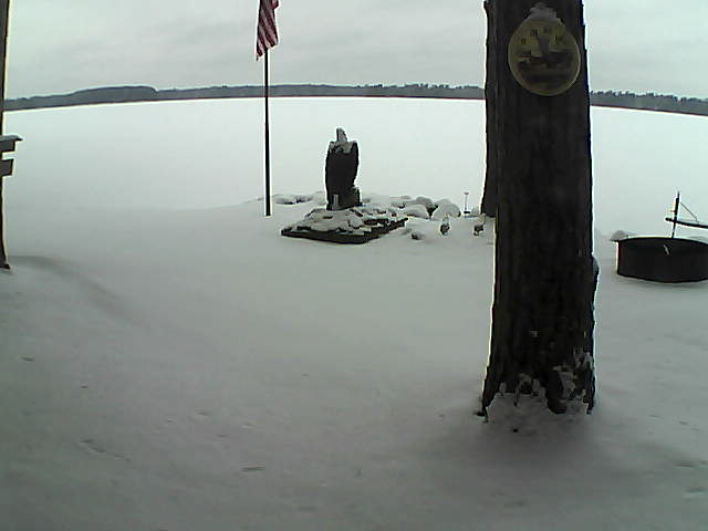 Whiteface Cam Image - Tue, 12/22/2020 11:14am 