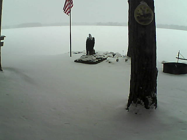 Whiteface Cam Image - Tue, 12/22/2020 2:04pm 