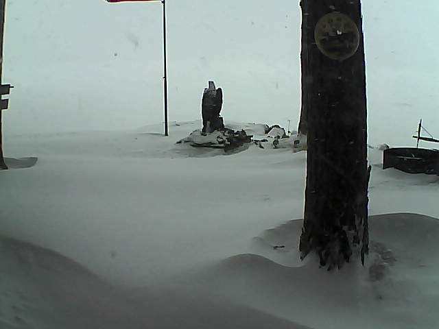 Whiteface Cam Image - Wed, 12/23/2020 3:24pm 
