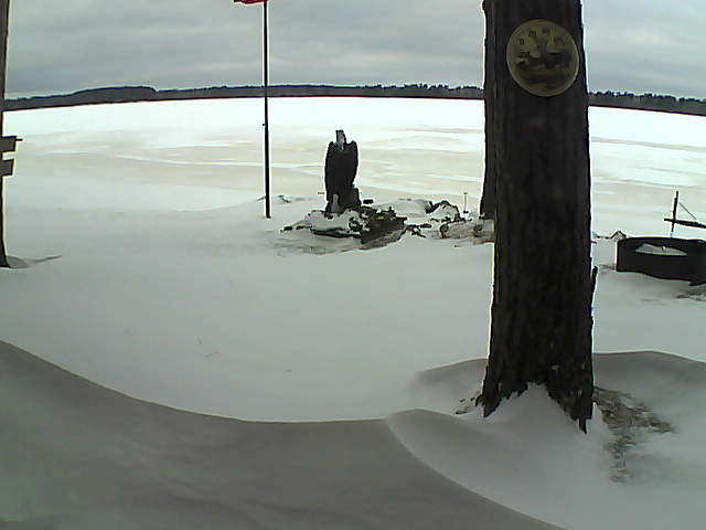 Whiteface Cam Image - Sat, 12/26/2020 8:26am 