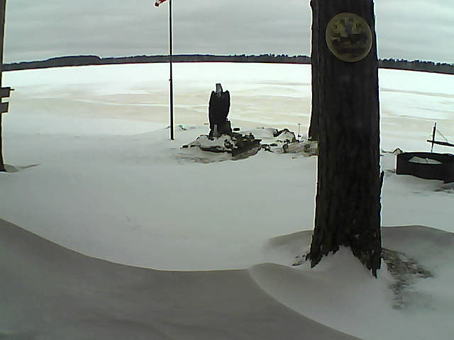Whiteface Cam Image - Sat, 12/26/2020 9:36am 