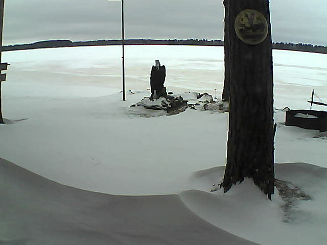 Whiteface Cam Image - Sat, 12/26/2020 11:06am 