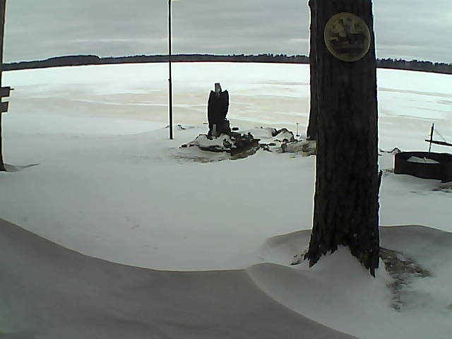 Whiteface Cam Image - Sat, 12/26/2020 1:56pm 