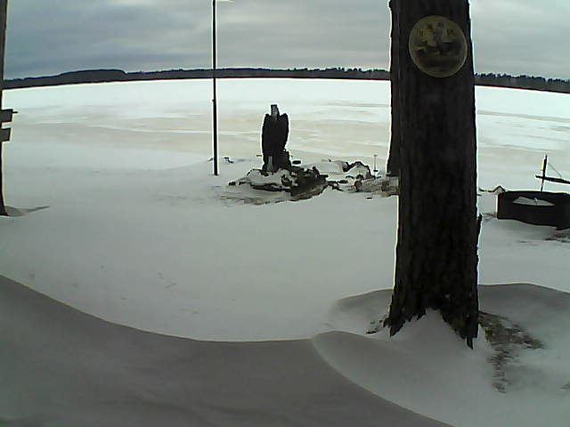 Whiteface Cam Image - Sat, 12/26/2020 2:46pm 