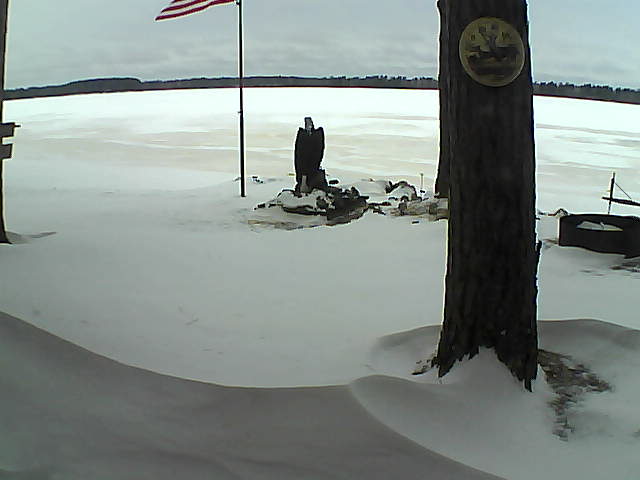 Whiteface Cam Image - Sun, 12/27/2020 8:55am 