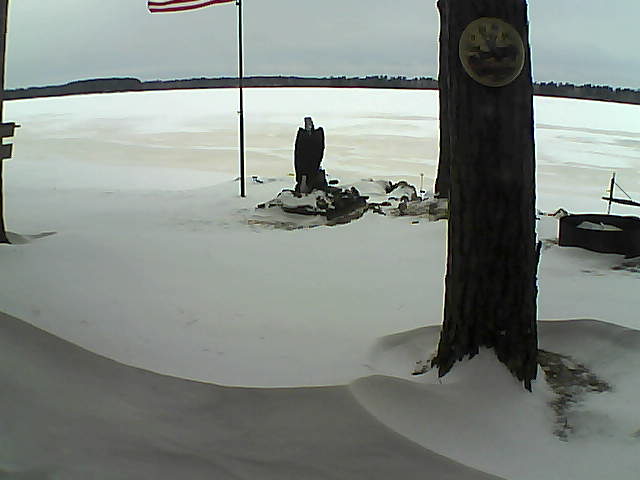 Whiteface Cam Image - Sun, 12/27/2020 9:16am 