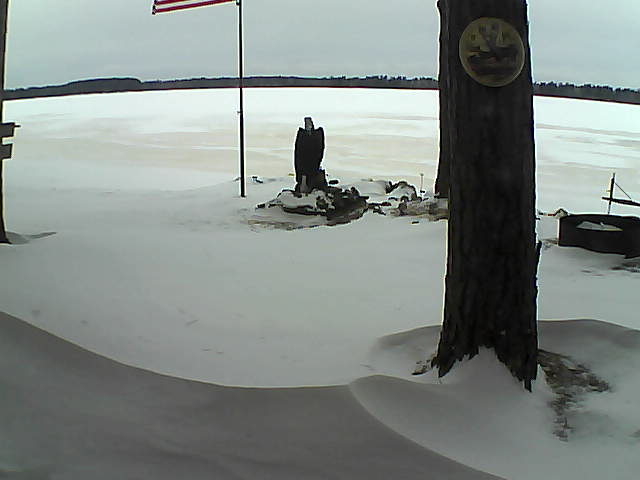 Whiteface Cam Image - Sun, 12/27/2020 9:26am 