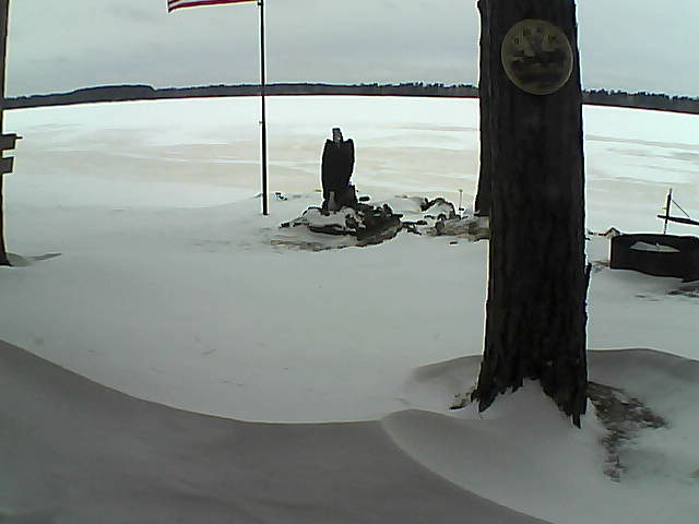 Whiteface Cam Image - Sun, 12/27/2020 9:36am 