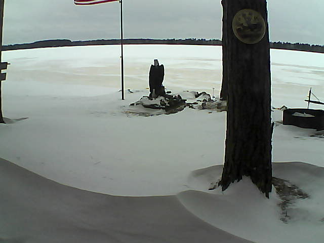 Whiteface Cam Image - Sun, 12/27/2020 10:36am 