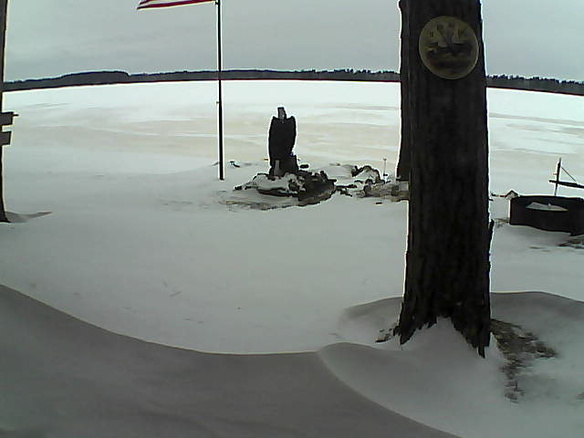 Whiteface Cam Image - Sun, 12/27/2020 10:46am 