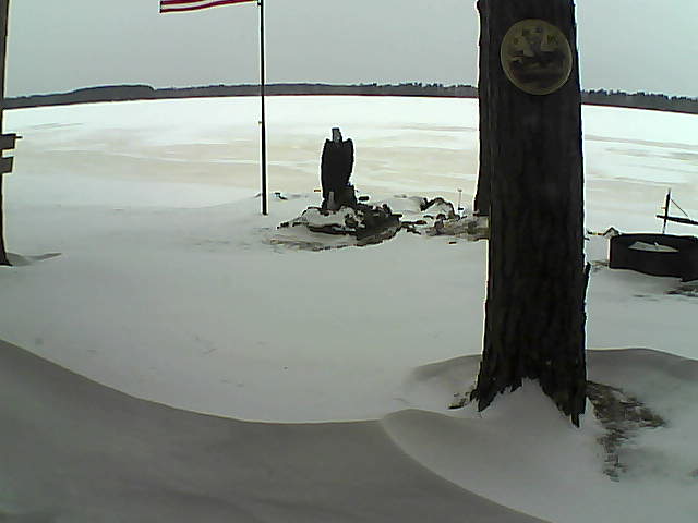 Whiteface Cam Image - Sun, 12/27/2020 11:26am 