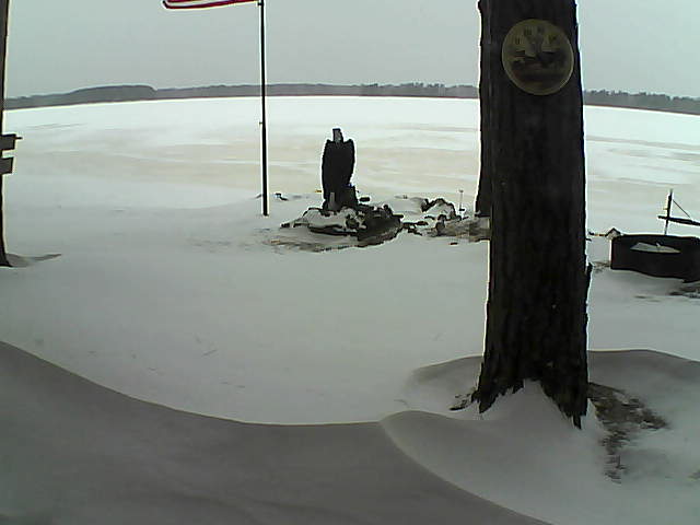 Whiteface Cam Image - Sun, 12/27/2020 11:36am 