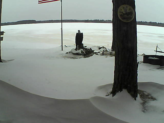 Whiteface Cam Image - Sun, 12/27/2020 11:56am 