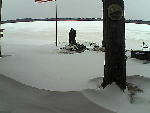 Whiteface Cam Image - Sun, 12/27/2020 12:06pm 