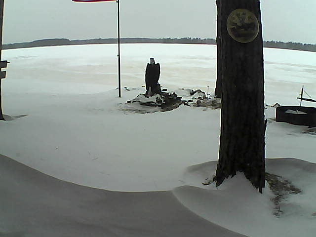 Whiteface Cam Image - Sun, 12/27/2020 12:26pm 