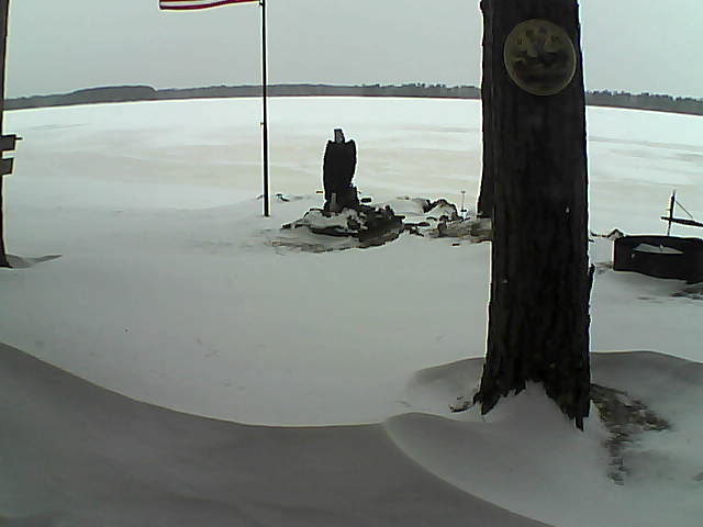 Whiteface Cam Image - Sun, 12/27/2020 12:36pm 