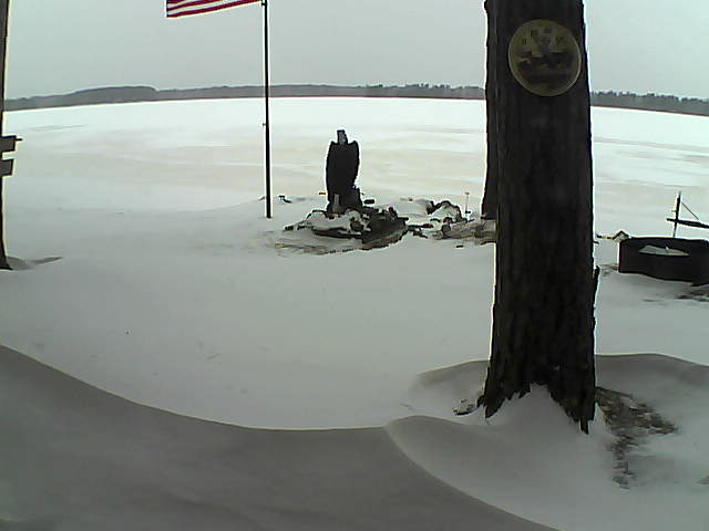 Whiteface Cam Image - Sun, 12/27/2020 12:46pm 