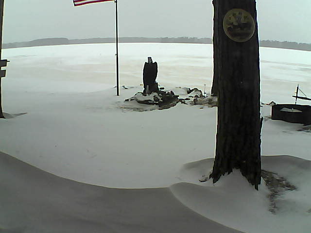 Whiteface Cam Image - Sun, 12/27/2020 12:56pm 