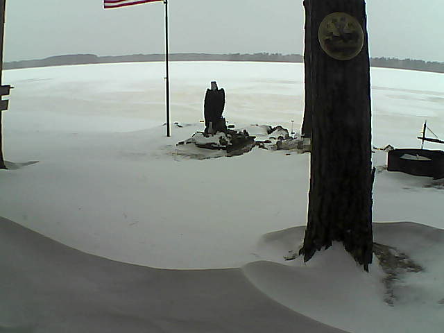 Whiteface Cam Image - Sun, 12/27/2020 1:06pm 