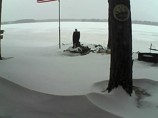 Whiteface Cam Image - Sun, 12/27/2020 1:56pm 