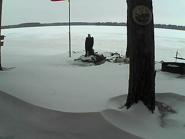 Whiteface Cam Image - Sun, 12/27/2020 2:56pm 