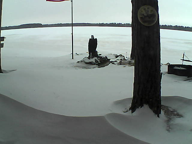 Whiteface Cam Image - Sun, 12/27/2020 3:06pm 